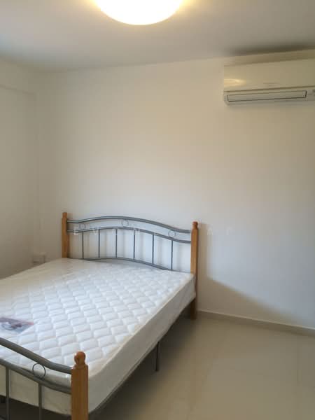 86 Redhill Close, 86 Redhill Close, 2 Bedrooms, 600 sqft, HDB Flat For Rent, by Evone Yap, 25584184 - Bedroom - PropertyGuru.com.sg