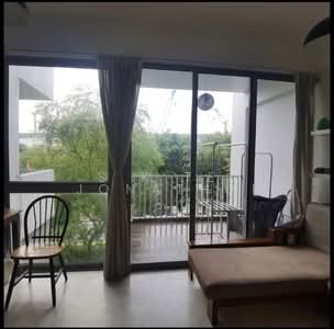 For Rent - Woodhaven