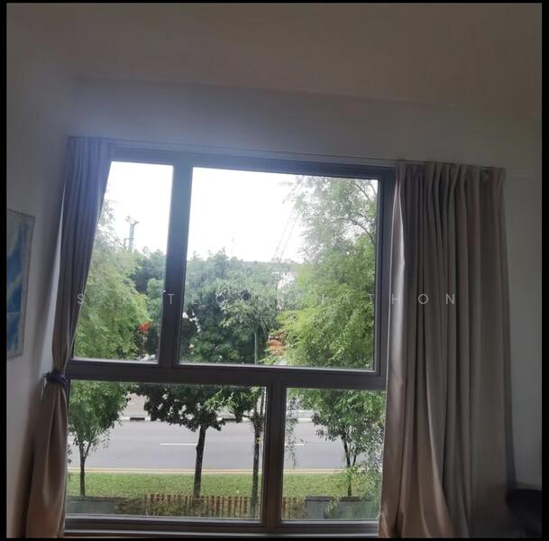 Woodhaven, 71 Woodgrove Avenue, 2 Bedrooms, 850 sqft, Condominium For Rent, by S K Teo Jonathon, 25584194 - PropertyGuru.com.sg