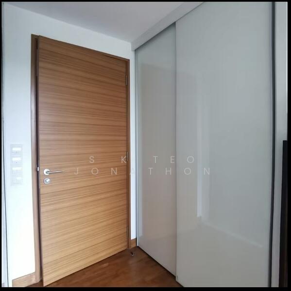 Woodhaven, 71 Woodgrove Avenue, 2 Bedrooms, 850 sqft, Condominium For Rent, by S K Teo Jonathon, 25584194 - PropertyGuru.com.sg