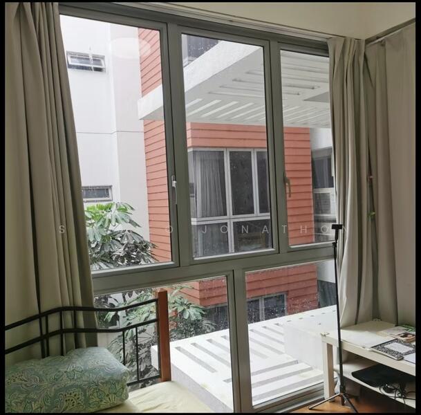 Woodhaven, 71 Woodgrove Avenue, 2 Bedrooms, 850 sqft, Condominium For Rent, by S K Teo Jonathon, 25584194 - PropertyGuru.com.sg