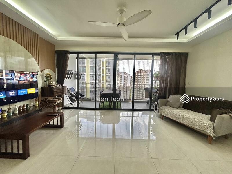 For Sale - Waterbay