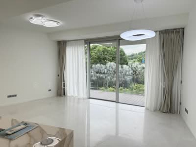 For Rent - Reflections at Keppel Bay