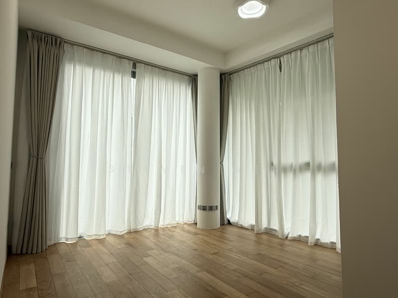 Reflections at Keppel Bay, 1 Keppel Bay View, 2 Bedrooms, 1,227 sqft, Condominium For Rent, by Steven Wen, 25584223 - PropertyGuru.com.sg