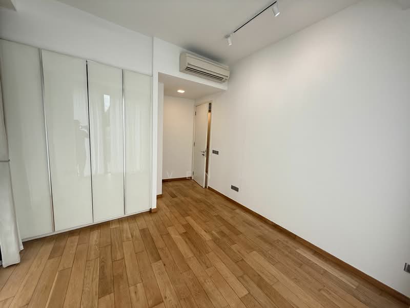 Reflections at Keppel Bay, 1 Keppel Bay View, 2 Bedrooms, 1,227 sqft, Condominium For Rent, by Steven Wen, 25584223 - PropertyGuru.com.sg