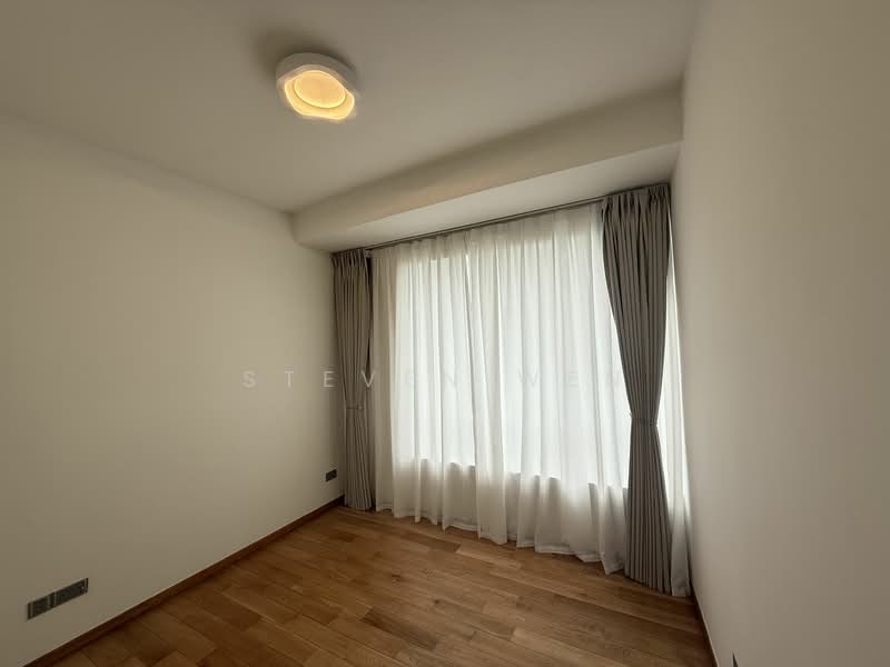 Reflections at Keppel Bay, 1 Keppel Bay View, 2 Bedrooms, 1,227 sqft, Condominium For Rent, by Steven Wen, 25584223 - PropertyGuru.com.sg