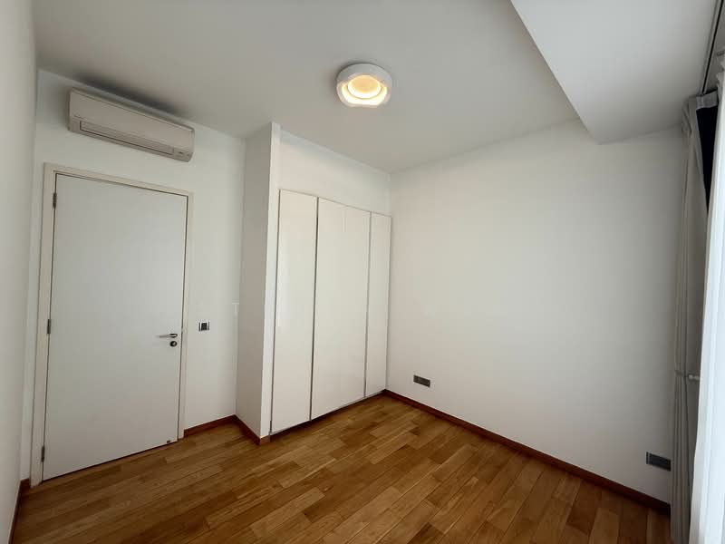 Reflections at Keppel Bay, 1 Keppel Bay View, 2 Bedrooms, 1,227 sqft, Condominium For Rent, by Steven Wen, 25584223 - PropertyGuru.com.sg