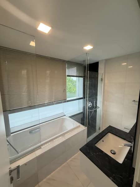 Reflections at Keppel Bay, 1 Keppel Bay View, 2 Bedrooms, 1,227 sqft, Condominium For Rent, by Steven Wen, 25584223 - PropertyGuru.com.sg