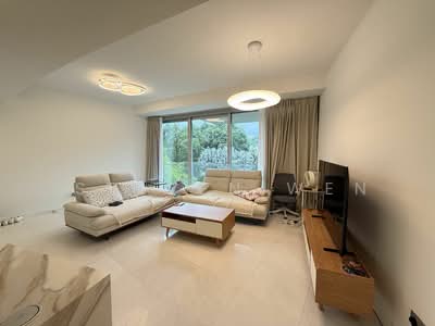 For Rent - Reflections at Keppel Bay