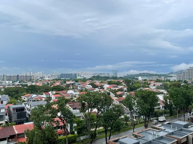 Parc Clematis, 8F Jalan Lempeng, 2 Bedrooms, 710 sqft, Condominium For Rent, by Clarence Ong, 25584224 - PropertyGuru.com.sg