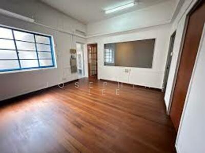 For Rent - 25A Lowland Road