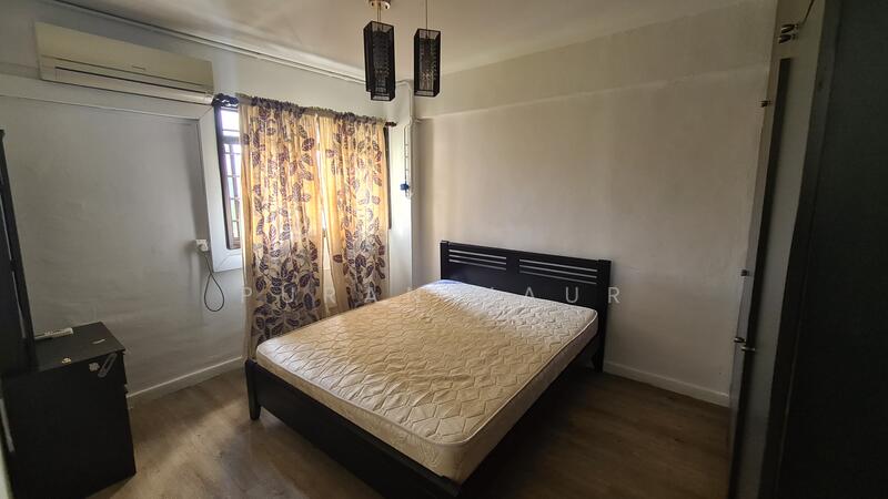 For Rent - 11 Holland Drive