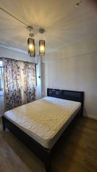 For Rent - 11 Holland Drive