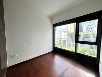 For Sale - Midtown Modern