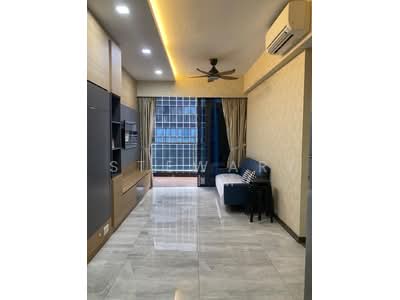 For Rent - Lake Grande