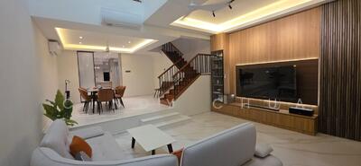 For Sale - Tai Keng Gardens