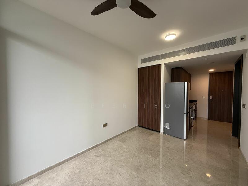Pullman Residences, 18 Dunearn Road, 1 Bedroom, 463 sqft, Condominium For Rent, by Kiefer Teo, 25584476 - PropertyGuru.com.sg