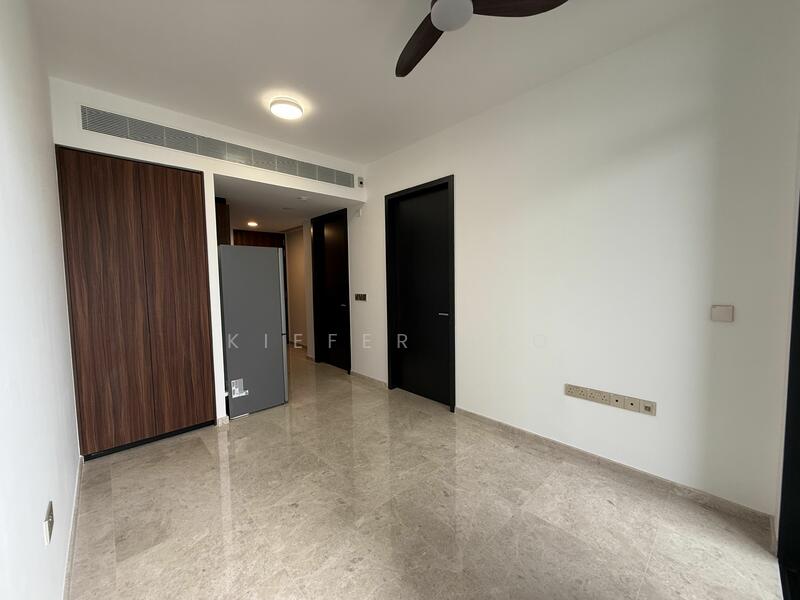 Pullman Residences, 18 Dunearn Road, 1 Bedroom, 463 sqft, Condominium For Rent, by Kiefer Teo, 25584476 - PropertyGuru.com.sg