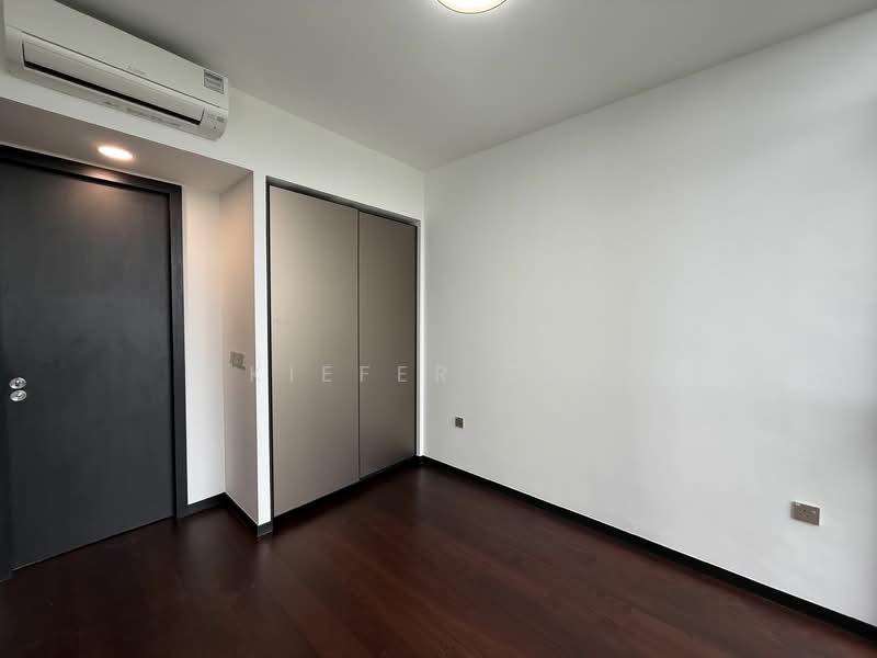 Pullman Residences, 18 Dunearn Road, 1 Bedroom, 463 sqft, Condominium For Rent, by Kiefer Teo, 25584476 - PropertyGuru.com.sg