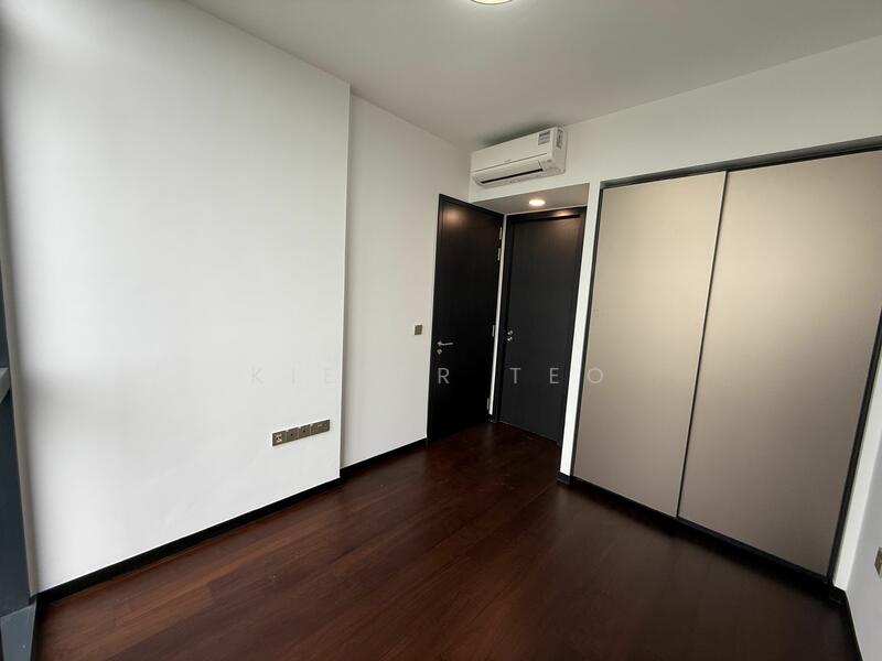 Pullman Residences, 18 Dunearn Road, 1 Bedroom, 463 sqft, Condominium For Rent, by Kiefer Teo, 25584476 - PropertyGuru.com.sg