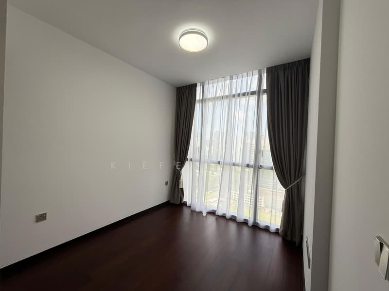 Pullman Residences, 18 Dunearn Road, 1 Bedroom, 463 sqft, Condominium For Rent, by Kiefer Teo, 25584476 - PropertyGuru.com.sg