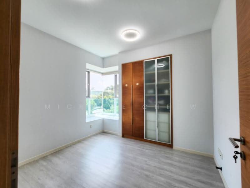 Savannah Condopark, 31 Simei Rise, Pasir Ris / Tampines, 2 Bedrooms, 1,023 sqft, Condominium For Sale, by Michelle Cheow, 25584487 - Bedroom - PropertyGuru.com.sg