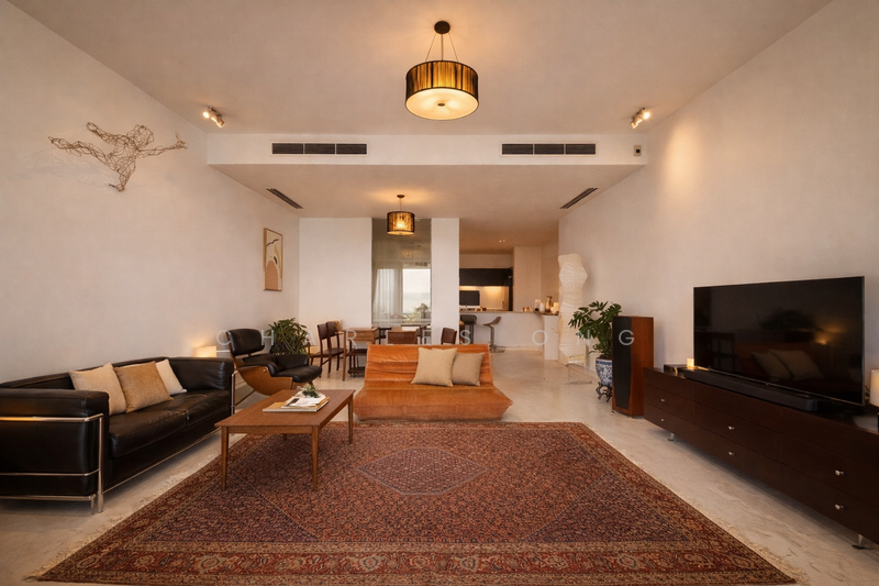 The Coast at Sentosa Cove Condominium For Sale at S$ 3,200,000 | PropertyGuru Singapore