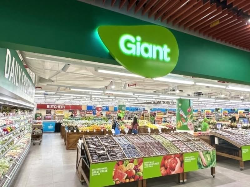 For Rent - 429 Bukit Panjang Ring Road