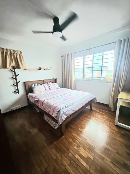 For Rent - 429 Bukit Panjang Ring Road