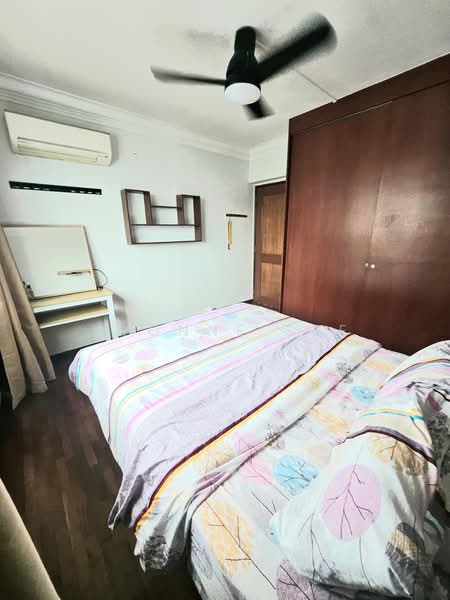 For Rent - 429 Bukit Panjang Ring Road