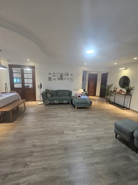 For Rent - 429 Bukit Panjang Ring Road