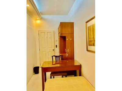 For Rent - Guillemard View