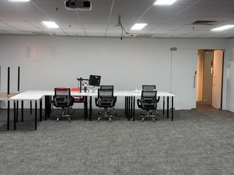 International Plaza, 10 Anson Road, 2,357 sqft, Office For Sale, by Champa Murjani, 25584599 - Study - CommercialGuru.com.sg