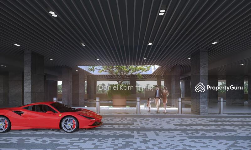 Car Park