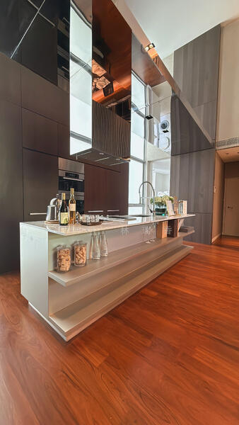 The Oliv @ Balmoral, 11C Balmoral Road, 4 Bedrooms, 3,337 sqft, Apartment For Rent, by Jeslyn Lim 林瑞香, 25584672 - PropertyGuru.com.sg