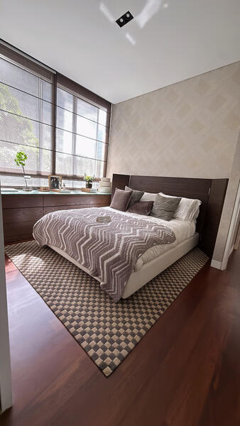 The Oliv @ Balmoral, 11C Balmoral Road, 4 Bedrooms, 3,337 sqft, Apartment For Rent, by Jeslyn Lim 林瑞香, 25584672 - PropertyGuru.com.sg