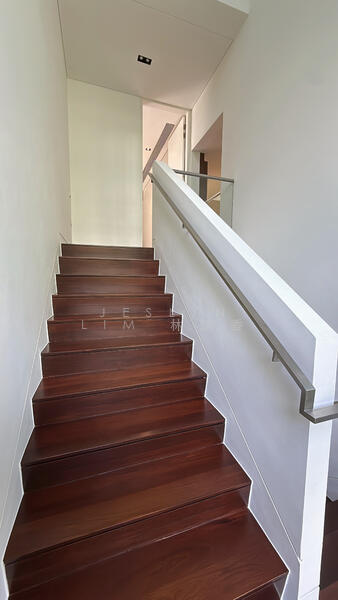 The Oliv @ Balmoral, 11C Balmoral Road, 4 Bedrooms, 3,337 sqft, Apartment For Rent, by Jeslyn Lim 林瑞香, 25584672 - PropertyGuru.com.sg