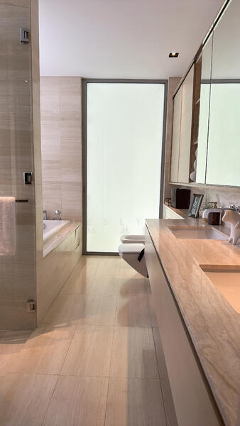 The Oliv @ Balmoral, 11C Balmoral Road, 4 Bedrooms, 3,337 sqft, Apartment For Rent, by Jeslyn Lim 林瑞香, 25584672 - PropertyGuru.com.sg