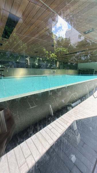 The Oliv @ Balmoral, 11C Balmoral Road, 4 Bedrooms, 3,337 sqft, Apartment For Rent, by Jeslyn Lim 林瑞香, 25584672 - PropertyGuru.com.sg