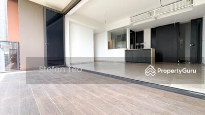 For Sale - LIV @ MB