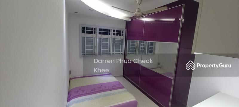 For Sale - 2A Upper Boon Keng Road