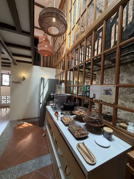 Jalan Besar Conservation Shophouse - Dickson Road, Dickson Road, Jalan Besar Road, Dunlop Street, 3,568 sqft, Shop / Shophouse For Sale, by Lee Chun Peng Adnic, 25584707 - CommercialGuru.com.sg