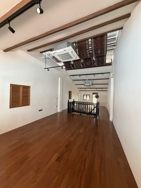 Dunlop, Dickson, Jalan Besar, , 3,568 sqft, Shop / Shophouse For Sale, by Lee Chun Peng Adnic, 25584707 - CommercialGuru.com.sg