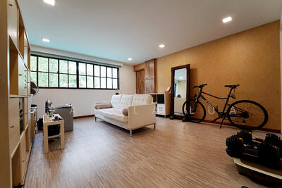 For Sale - 45 Marine Crescent