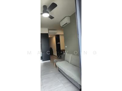 For Rent - Grandeur Park Residences