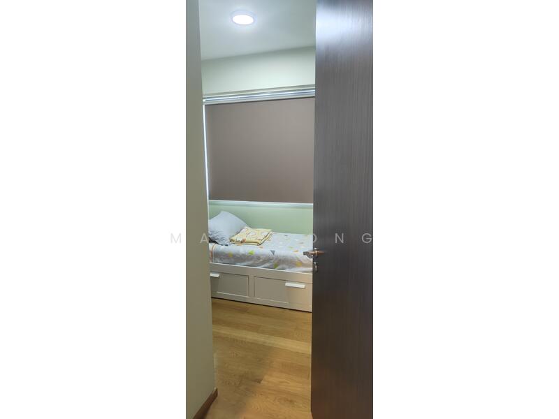 Grandeur Park Residences, 1 Bedok South Avenue 3, 2 Bedrooms, 667 sqft, Condominium For Rent, by Mac Wong, 25584728 - Bedroom - PropertyGuru.com.sg