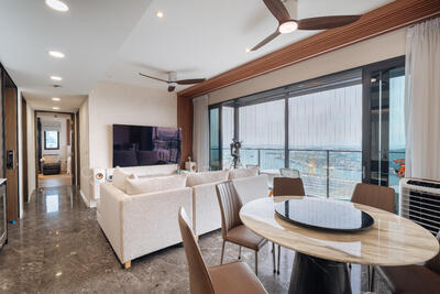 For Sale - Avenue South Residence