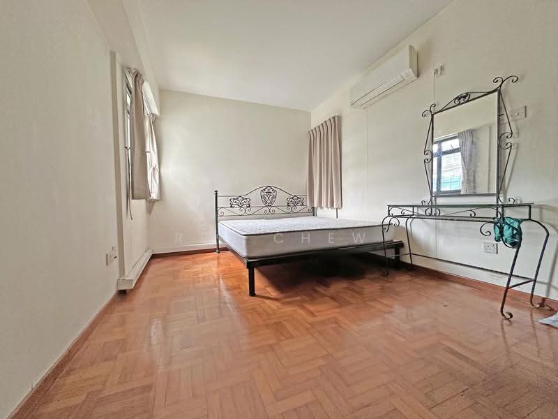 662C Jurong West Street 64, 662C Jurong West Street 64, Boon Lay / Jurong / Tuas, 3 Bedrooms, 1,184 sqft, HDB Flat For Rent, by Roy Chew, 25584737 - Bedroom - PropertyGuru.com.sg