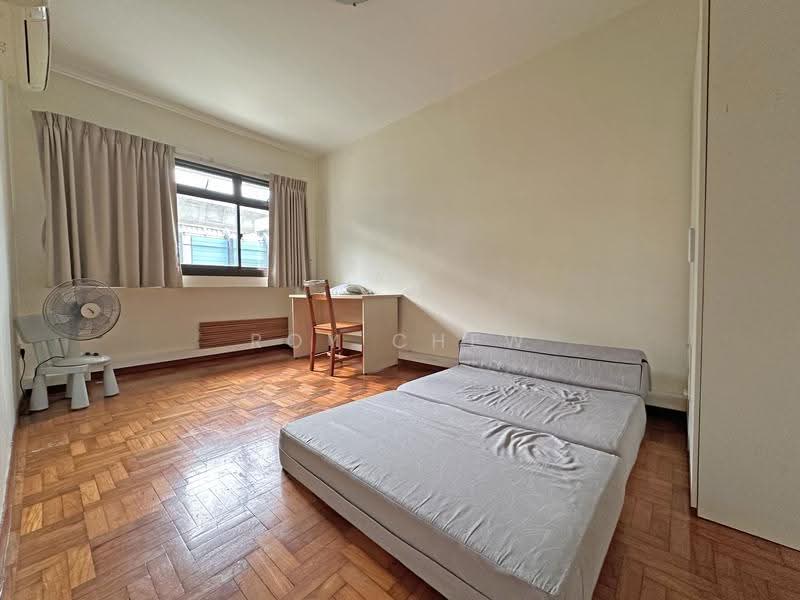 662C Jurong West Street 64, 662C Jurong West Street 64, Boon Lay / Jurong / Tuas, 3 Bedrooms, 1,184 sqft, HDB Flat For Rent, by Roy Chew, 25584737 - Bedroom - PropertyGuru.com.sg