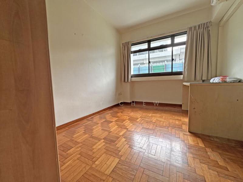 662C Jurong West Street 64, 662C Jurong West Street 64, Boon Lay / Jurong / Tuas, 3 Bedrooms, 1,184 sqft, HDB Flat For Rent, by Roy Chew, 25584737 - Bedroom - PropertyGuru.com.sg